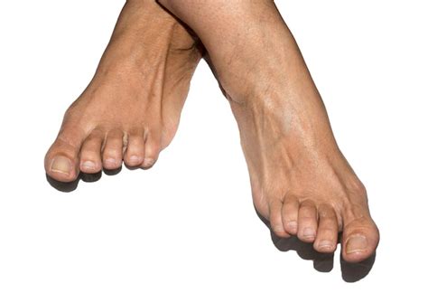 Naked Feet Images Free Vectors Stock Photos PSD Page 8