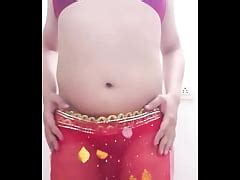 Sexy Hijra Dance Isko Lund Chahiye Lambi Isko Music Chahiye Loud Hot Randi Nangi Dance Xxx