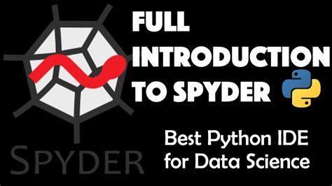 Python 3 Spyder Best 8 Answer Brandiscrafts