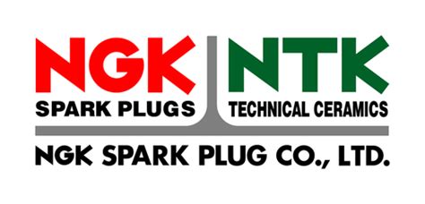 NGK - Plug and Play Tech Center