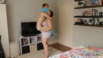 Bbw Lift And Carry Porn Videos Clips Sale