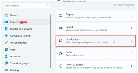 Boost Your Pcs Performance Get Alerts For Startup App Additions In