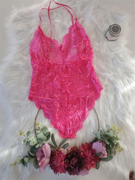 Body Dos Nu Transparent Allure Et Confort Yamelia Lingerie