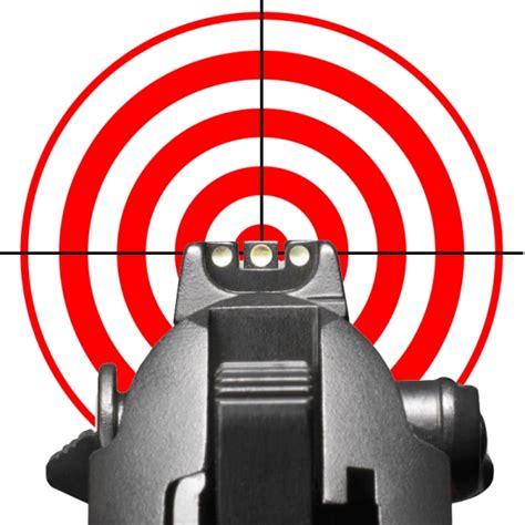 Sight Alignment vs. Sight Picture - Shooting Strategies