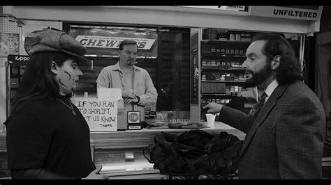 Clerks Iii 2022