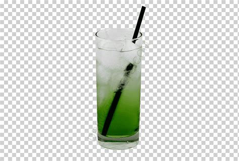 Rickey Schnapps Brisa Del Mar Sour Caipirinha C Ctel Receta C Ctel