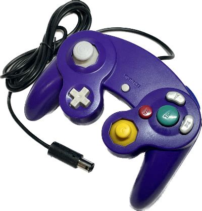 Nintendo GameCube Controllers – Tagged "USB Controller"