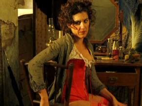 UNCONSCIOUS NUDE SCENES AZNude