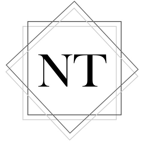 New Trade - Devices for knife sharpening - NewTrade.com