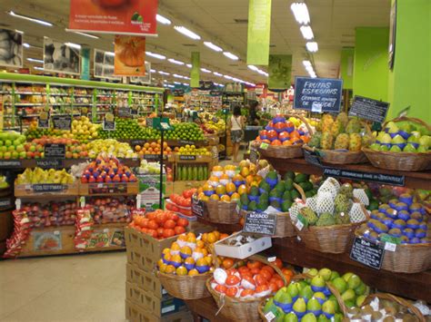 File:Supermarkt.jpg - Wikimedia Commons
