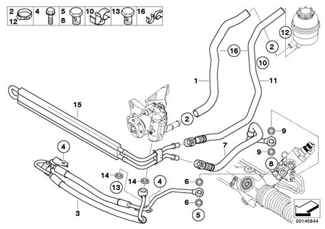 Bmw 128i Aftermarket Parts