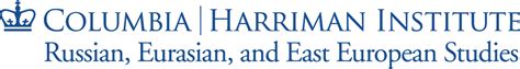 Congratulations to Harriman 2023 Graduates! | The Harriman Institute