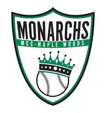 Metropolitan Community College-Maple Woods Monarchs | MascotDB.com