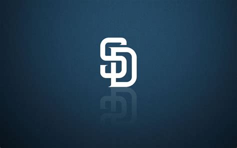 San Diego Padres Wallpapers - Top Free San Diego Padres Backgrounds ...