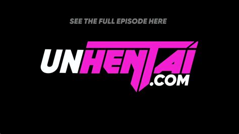 Uncensored Hentai Step Mom Wanna Be Creampied