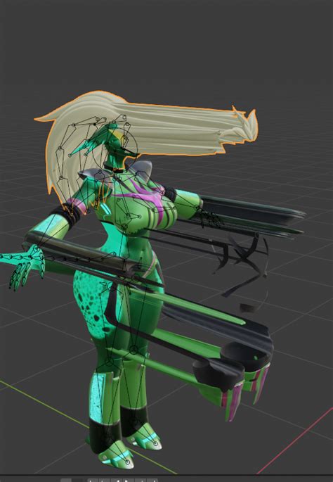 Runnerz VR Hentai On Twitter What Did I Do Wrong LOL