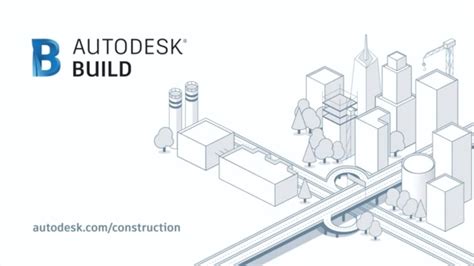 Autodesk Build Overview Youtube