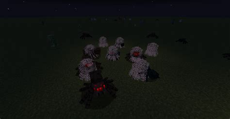 Gravestone Mod Extended Minecraft Mods Curseforge