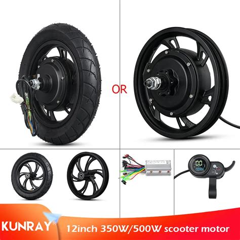 TOP 18 Best E Bike Wheel Motor Brand 2022 Reviews