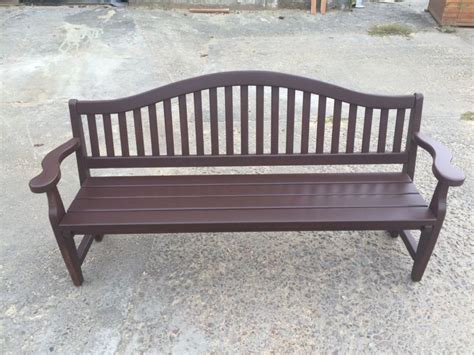 Деревянные скамейки 21 фото купить деревянную скамейку в Киев ...