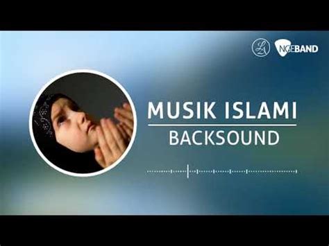 Backsound Sedih Islami Buat Youtubers 4 YouTube