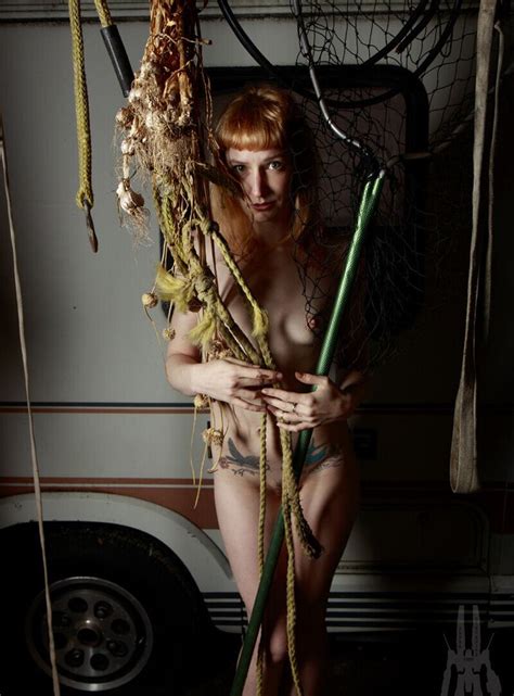 SDFoto Nude Porn Pictures XXX Photos Sex Images 4074139 Page 2 PICTOA