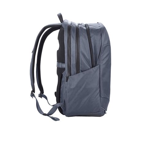 Рюкзак Bobby Explore XD Design синій P705.915 купити в Україні