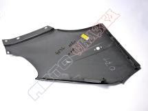 Крыло ГАЗель Некст, Бизнес переднее правое и левое купить в интернет ...