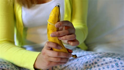 Sexuele Voorlichting (1991 Belgium) - sexuele voorlichting1991 belgium 