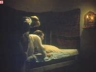 Jasna Beri Nua Em Sex Party Enemy No 1