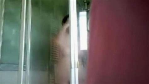 Best Voyeur Xxx Clip TNAFlix Porn Videos