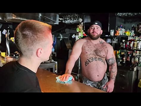 Mes Fantasmes D Ours Sitges Xvideos