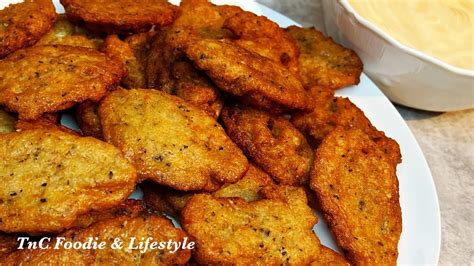 HOW TO MAKE NIGERIAN AKARA KOOSE With Unpeeled Beans Acaraoje