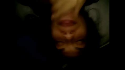 Le Encanta A Esta Perrita XVIDEOS