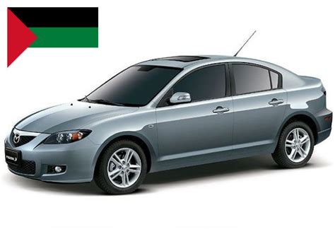 Купить дворники Mazda 3 BK Japan hatchback (стеклоочистители) на Мазда ...