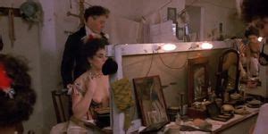 Moira Kelly Nude Diane Lane Nude Chaplin Porn Videos