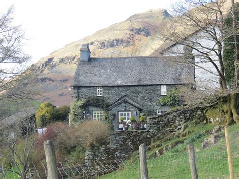 Lake District & Cumbria Driving Tour: Independent Self-Drive Tour