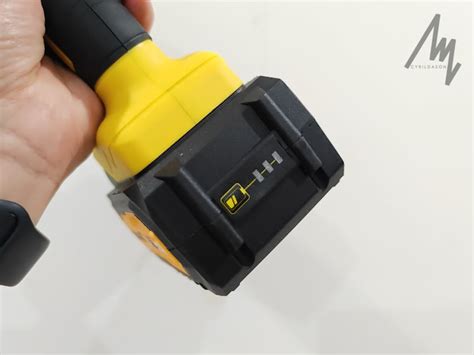 Keelat Professional Cordless Hot Air Blower Review