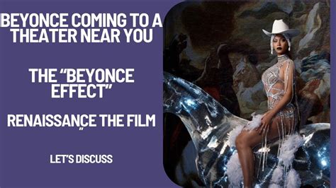 Dr Darnise Lifestyle Salon Let S Discuss Beyonce A Global