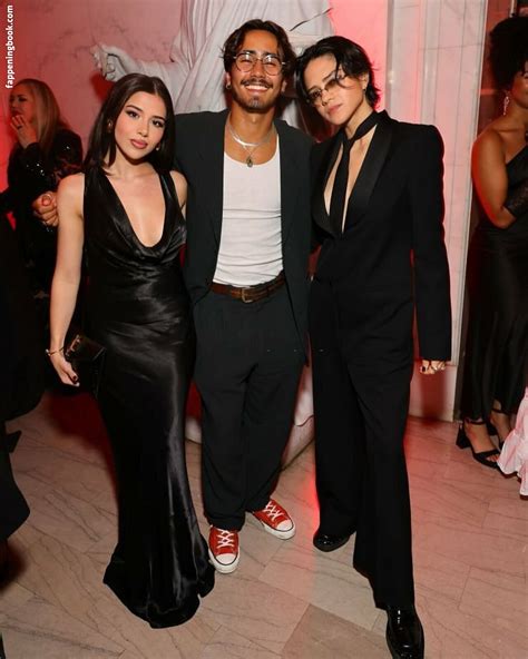 Sasha Calle Sashacalle Nude OnlyFans Leaks Fappening FappeningBook