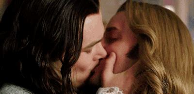 Post Pearls Paintings Pussy Tumblr Tumbex