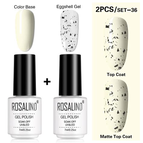 Sszmdlb Precio Reducido Belleza Y Salud Bright Side Natural Manicura