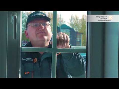 Декор окон. Фальш-переплет Виктория 7*25 мм на окна дома (накладные ...