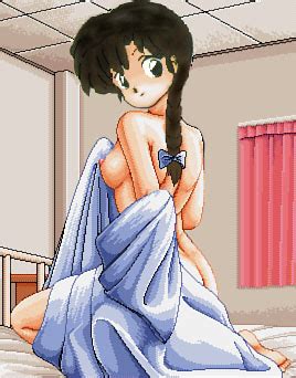 Random Ranma Pics Luscious Hentai Manga Porn