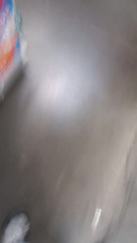 Jiggly Granny Bbw Vpl She Bagged Up On My Dick Whe Tumbex