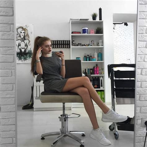 Snezhana Yanchenko Nude The Fappening Leaked Photos