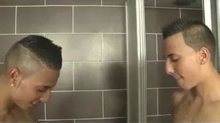 Rado Nagy Massive Gypsy Gay Free The Gay Porn Be XHamster XHamster