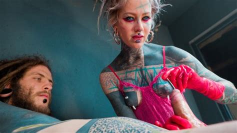 Odd Insertions Porn Tube Video Clips Clips Sale