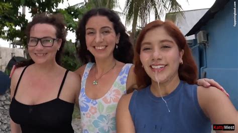 Katty West Katty West Nude Onlyfans Leaks Fappening Fappeningbook