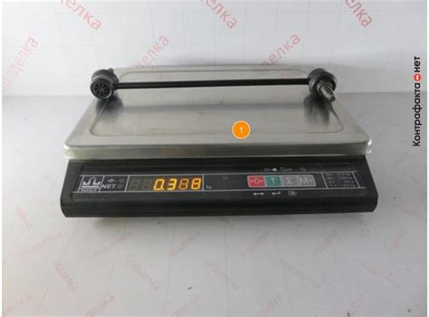 Стойка стабилизатора поперечной устойчив, 548300U000 / Hyundai / KIA ...